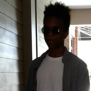 Meet your Posher, Koykash